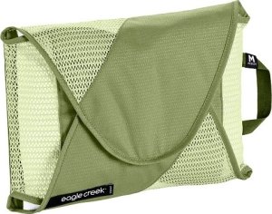 Eagle Creek Reveal Garment Folder M Zielony 1