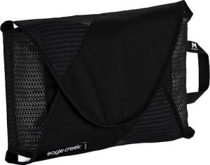 Eagle Creek Eagle Creek Reveal Garment Folder M Black 1