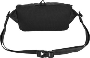 Eagle Creek Stash Cross Body Bag Black EC0A4PDH010 2