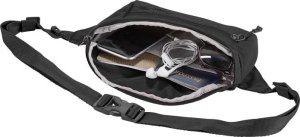 Eagle Creek Stash Cross Body Bag Black EC0A4PDH010 3