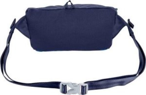 Eagle Creek Eagle Creek Stash Cross Body Bag Blue 2