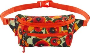 Eagle Creek Eagle Creek Stash Cross Body Bag Tulips 2