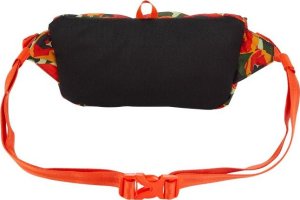 Eagle Creek Eagle Creek Stash Cross Body Bag Tulips 3