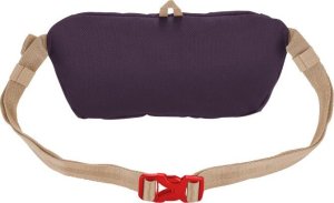 Eagle Creek Eagle Creek Stash Waist Bag Borealis 2