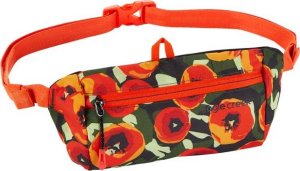 Eagle Creek Eagle Creek Stash Waist Bag Tulips 3