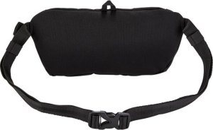 Eagle Creek Eagle Creek Stash Waist Bag Black 2