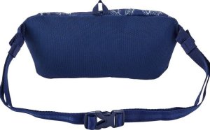 Eagle Creek Eagle Creek Stash Waist Bag Koi 2