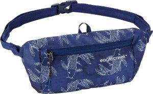 Eagle Creek Eagle Creek Stash Waist Bag Koi 3
