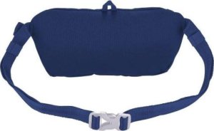 Eagle Creek Eagle Creek Stash Waist Bag Aizome Blue 2