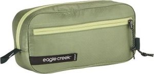 Eagle Creek Isolate Quick Trip XS Green 3