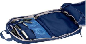 Eagle Creek Eagle Creek Reveal Org Convert Pack Az. Blue 3