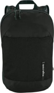 Eagle Creek Eagle Creek Reveal Org Convert Pack Black 2