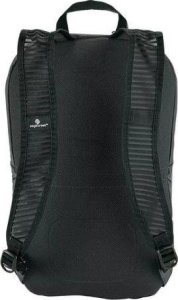 Eagle Creek Eagle Creek Reveal Org Convert Pack Black 3