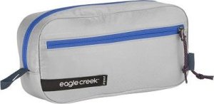 Eagle Creek Isolate Quick Trip XS Aizume Blue 3