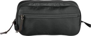 Eagle Creek Isolate Quick Trip XS Black 2