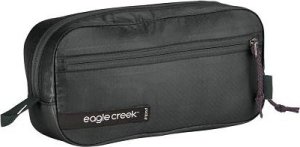 Eagle Creek Isolate Quick Trip XS Black 3