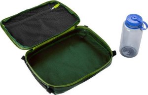 Eagle Creek Eagle Creek Gear Pack It Cube M Forest 3