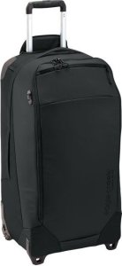 Eagle Creek Eagle Creek Tarmac XE 2-Wheel 95L Black 1