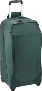 Eagle Creek Eagle Creek Tarmac XE 2-Wheel 95L Green 1