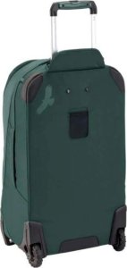 Eagle Creek Eagle Creek Tarmac XE 2-Wheel 95L Green 2