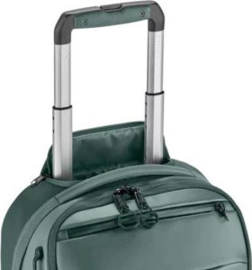 Eagle Creek Eagle Creek Tarmac XE 2-Wheel 95L Green 3