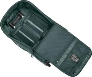 Eagle Creek Eagle Creek Tarmac XE 2-Wheel 95L Green 4