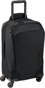 Eagle Creek Eagle Creek Tarmac XE 4-Wheel 65L Black 1