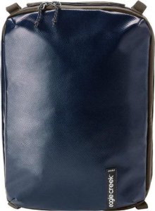 Eagle Creek Eagle Creek Gear Pack It Cube M Rush Blue 1