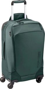 Eagle Creek Eagle Creek Tarmac XE 4-Wheel 65L Green 1