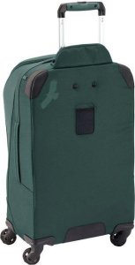 Eagle Creek Eagle Creek Tarmac XE 4-Wheel 65L Green 2