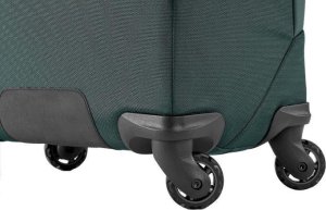 Eagle Creek Eagle Creek Tarmac XE 4-Wheel 65L Green 4
