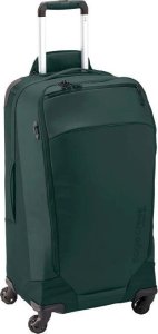 Eagle Creek Eagle Creek Tarmac XE 4-Wheel 95L Green 1