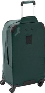 Eagle Creek Eagle Creek Tarmac XE 4-Wheel 95L Green 2