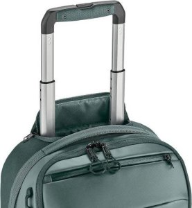 Eagle Creek Eagle Creek Tarmac XE 4-Wheel 95L Green 3