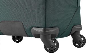 Eagle Creek Eagle Creek Tarmac XE 4-Wheel 95L Green 5