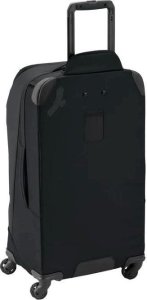 Eagle Creek Eagle Creek Tarmac XE 4-Wheel 95L Black 2