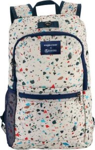 Eagle Creek Eagle Creek Packable Backpack SOS 1