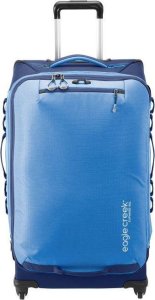 Eagle Creek Eagle Creek Expanse 4-Wheel 95L Blue 2