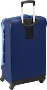 Eagle Creek Eagle Creek Expanse 4-Wheel 95L Blue 3