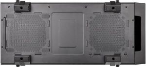 Obudowa Thermaltake Core G21 TG (CA-1I4-00M1WN-00) 8