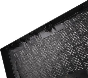 Obudowa Thermaltake Core G21 TG (CA-1I4-00M1WN-00) 15