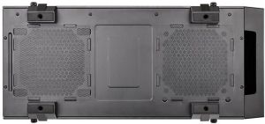 Obudowa Thermaltake Core G21 TG (CA-1I4-00M1WN-00) 16