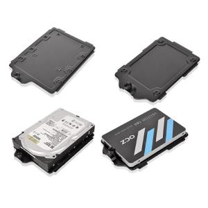 Obudowa Thermaltake Core G21 TG (CA-1I4-00M1WN-00) 21