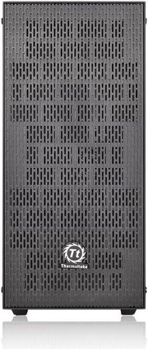 Obudowa Thermaltake Core G21 TG (CA-1I4-00M1WN-00) 4