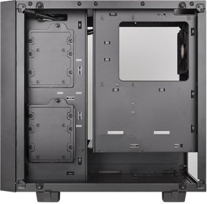 Obudowa Thermaltake Core G21 TG (CA-1I4-00M1WN-00) 5