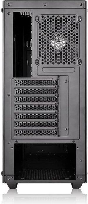 Obudowa Thermaltake Core G21 TG (CA-1I4-00M1WN-00) 6
