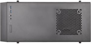 Obudowa Thermaltake Core G21 TG (CA-1I4-00M1WN-00) 7