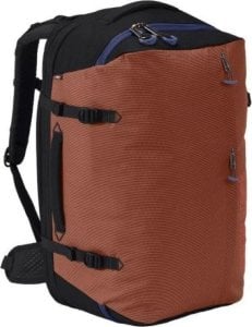 Eagle Creek Eagle Creek Tour Travel Pack 40L M.Sun S/M 1