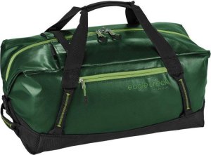 Eagle Creek Eagle Creek Migrate Duffel 60L Forest 1