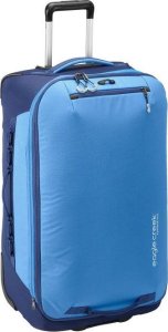 Eagle Creek Eagle Creek Expanse 2-Wheel 105L Aizome Blue 1